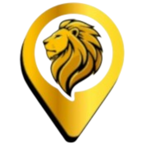 Logo de RASTRO PLUS GPS